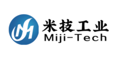 2022年云南省特種設備起重機械證網上報名系統